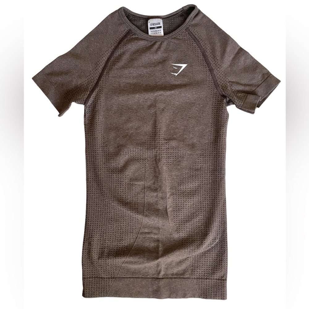 Gymshark Vital Seamless T-Shirt Sweatwicking, New without Tag